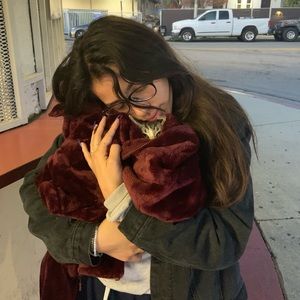 Meet King Charlie 🥰